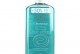 Avene  משיקה את סדרת Cleanance